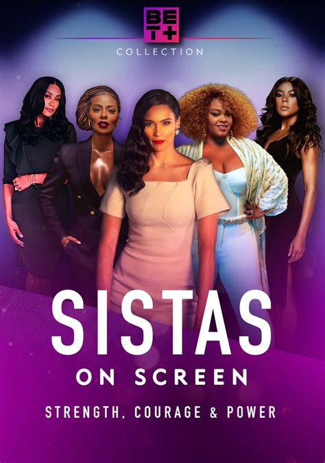 sistas episodes|sistas episodes free online.